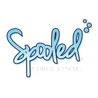 Spooled Fishing Apparel coupons